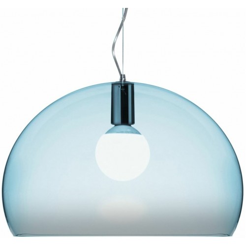 Светильник Kartell 2S122701