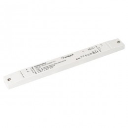 Блок питания ARV-SP-060-LINEAR-PFC Arlight 032624