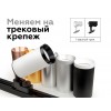 Насадка передняя Ambrella DIY Spot N6134