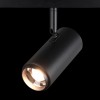 Трековый светильник Loft It (Light for You) Tech T046-06