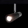 Трековый светильник Loft It (Light for You) Tech T045-06