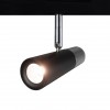 Трековый светильник Loft It (Light for You) Tech T045-06