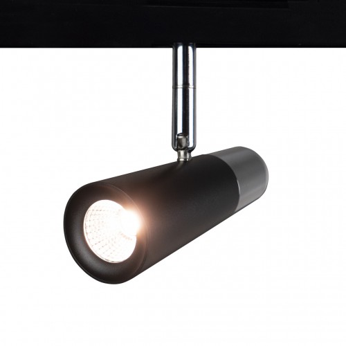 Трековый светильник Loft It (Light for You) Tech T045-06