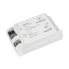 Диммер SMART-D2-DIM-SUF (230V, 2A, TRIAC, 2.4G) (Arlight, IP20 Пластик, 5 лет)