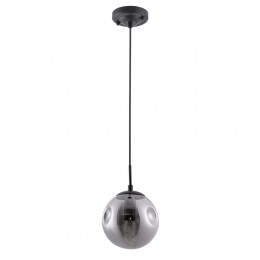 Подвес Arte Lamp TUREIS A9915SP-1BK