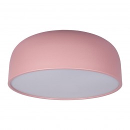 Потолочный светильник Loft It (Light for You) Axel 10201/480 Pink