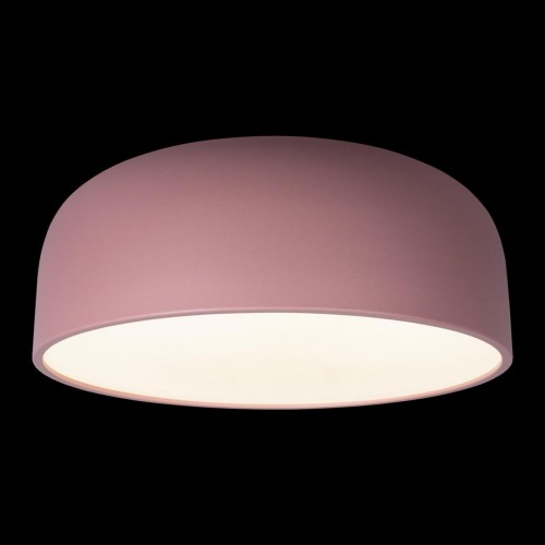 Потолочный светильник Loft It (Light for You) Axel 10201/480 Pink