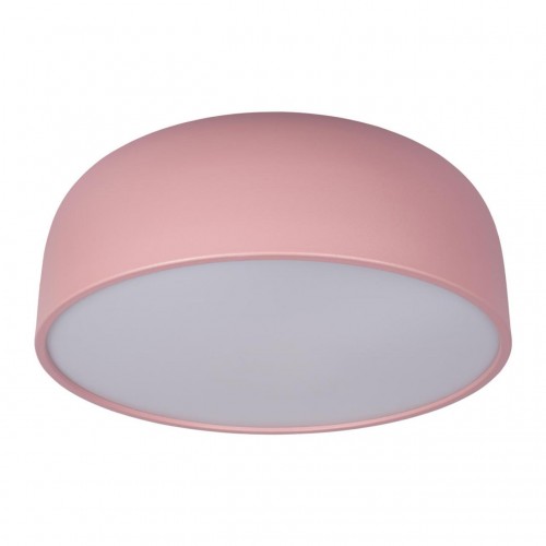 Потолочный светильник Loft It (Light for You) Axel 10201/480 Pink