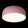 Потолочный светильник Loft It (Light for You) Axel 10201/480 Pink