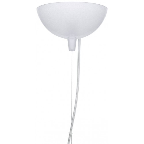 Светильник Kartell 2S122609