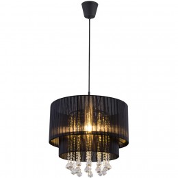 Светильник подвесной Globo Lighting Pyra 15099N