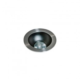 Светильник встраиваемый Azzardo Remo 1 downlight AZ1729