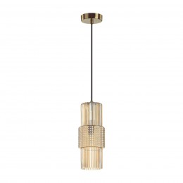 Подвес Odeon Light Pimpa 5019/1