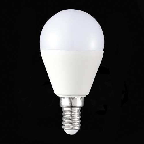 Лампа светодиодная SMART ST Luce  ST9100.149.05