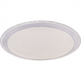 Светильник потолочный Globo Lighting Carry 41354-30SH