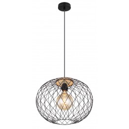 Светильник подвесной Globo Lighting Lacky 54039H