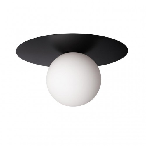 Подвесной светильник Loft It (Light for You) Ufo 10120/250C Black