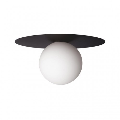 Подвесной светильник Loft It (Light for You) Ufo 10120/250C Black