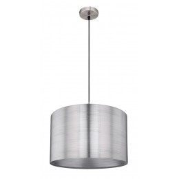 Светильник подвесной Globo Lighting Sinni 15365H1