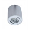 Накладной светильник Lumina Deco Bazel LDC 8059-D SL