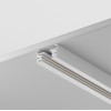 Однофазный трековый шинопровод Maytoni Busbar trunkings TRX001-113W