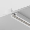 Однофазный трековый шинопровод Maytoni Busbar trunkings TRX001-113W