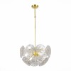 Люстра подвесная ST Luce FLERO SL1657.203.06