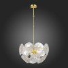 Люстра подвесная ST Luce FLERO SL1657.203.06