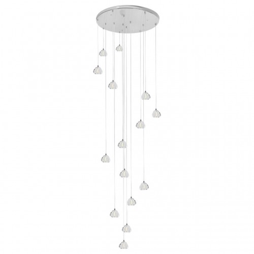 Подвесной светильник Loft It (Light for You) Rain 10151/15