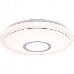 Светильник потолочный Globo Lighting Connor 41386-16SH