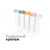 Накладка передняя для корпуса Ambrella DIY SPOT N6150