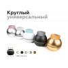 Накладка передняя для корпуса Ambrella DIY SPOT N6150