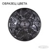 Люстра Bohemia Ivele Crystal AL1613 AL16313/8/165 BG