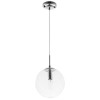 Подвес Arte Lamp TUREIS A9920SP-1CC