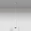 Подвесной светильник Maytoni Pendant FOCUS LED P072PL-L12W3K