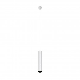 Подвесной светильник Maytoni Pendant FOCUS LED P072PL-L12W3K