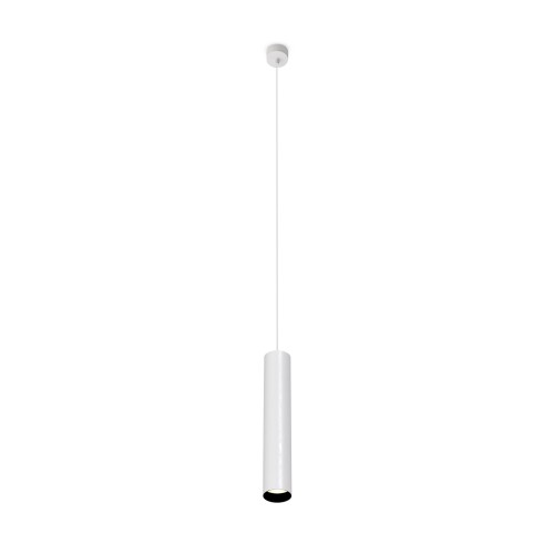 Подвесной светильник Maytoni Pendant FOCUS LED P072PL-L12W3K