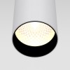 Подвесной светильник Maytoni Pendant FOCUS LED P072PL-L12W3K