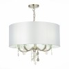 Люстра подвесная ST Luce KATENA SL1757.113.05