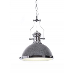 Подвесной светильник Lumina Deco Ettore LDP 710-300 GRANIT