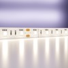 Светодиодная лента Maytoni Led strip 24V 14,4W IP20 4000K 10169