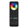 Пульт ARLIGHT SMART-R43-RGBW Black (2 зоны, 2.4G) 031938