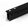 Шинопровод магнитный встраиваемый (1м) Elektrostandard Slim Magnetic 85086/00