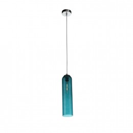 Светильник подвесной ST Luce Callana SL1145.183.01