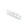 Драйвер Ideal Lux Basic Driver BASIC DRIVER 1-10V 31W 900mA