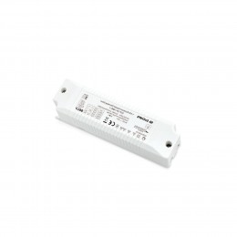 Драйвер Ideal Lux Basic Driver BASIC DRIVER 1-10V 31W 900mA