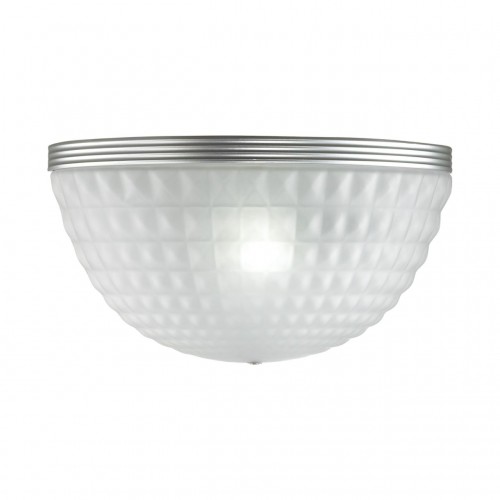 Настенный светильник Odeon Light MODERN 4937/1W