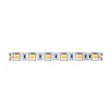 Светодиодная лента Maytoni Led strip 24V 14,4W IP20 3000K 10168