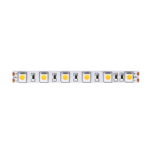 Светодиодная лента Maytoni Led strip 24V 14,4W IP20 3000K 10168