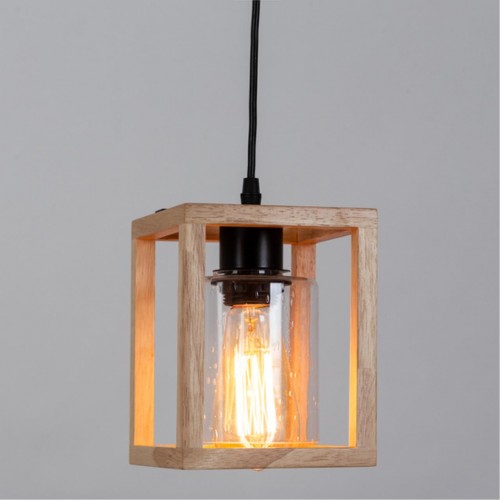 Светильник Arte Lamp DUBLIN A7025SP-1BK